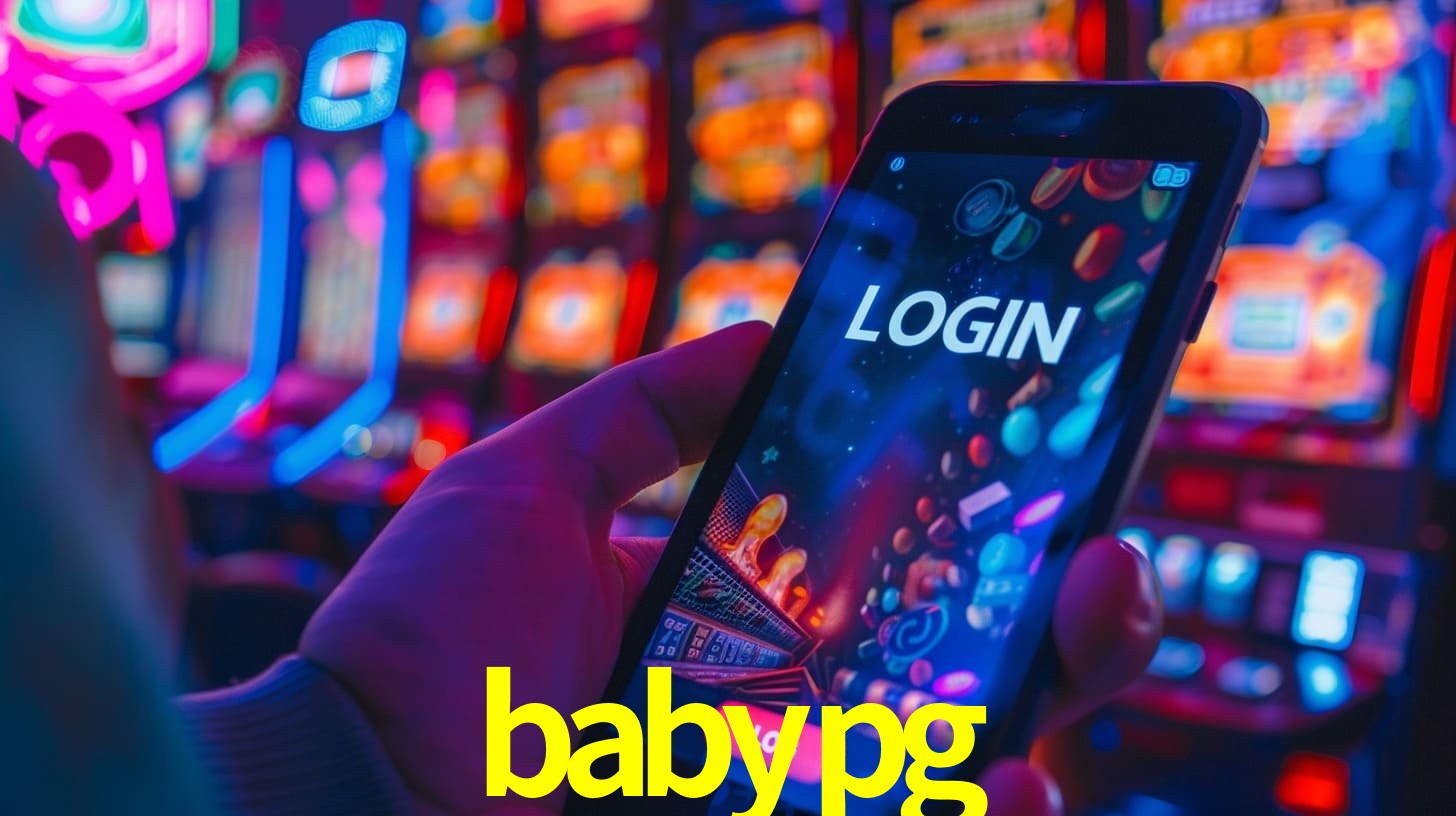 Experiência VIP babypg