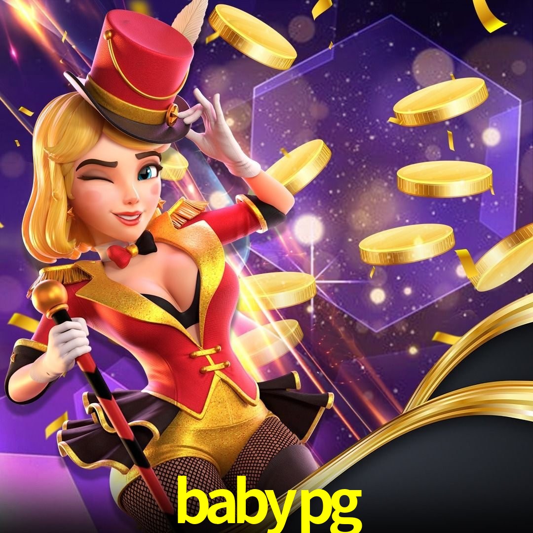 Statistics babypg