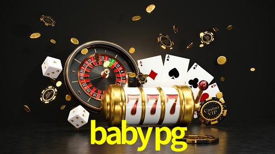Experiência VIP babypg
