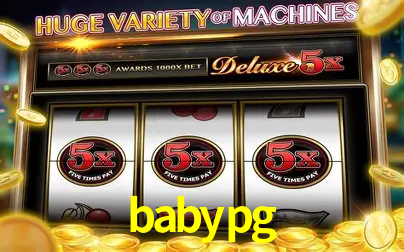 Descubra a Essência do babypg: Nossa História e Compromissos