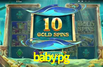 A Revolução dos Aplicativos de Jogos no babypg
