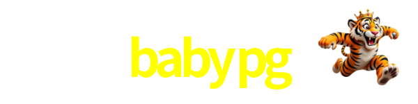 babypg