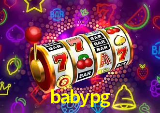 Inovações de Jogos na babypg: O Futuro das Experiências Interativas