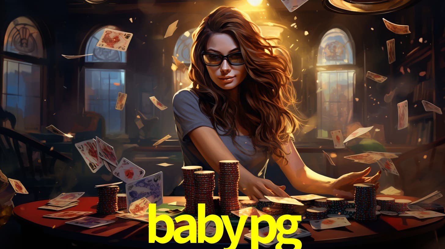 Tennis Betting babypg