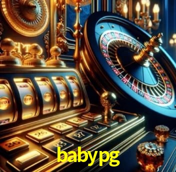 Estatísticas do Jogo babypg