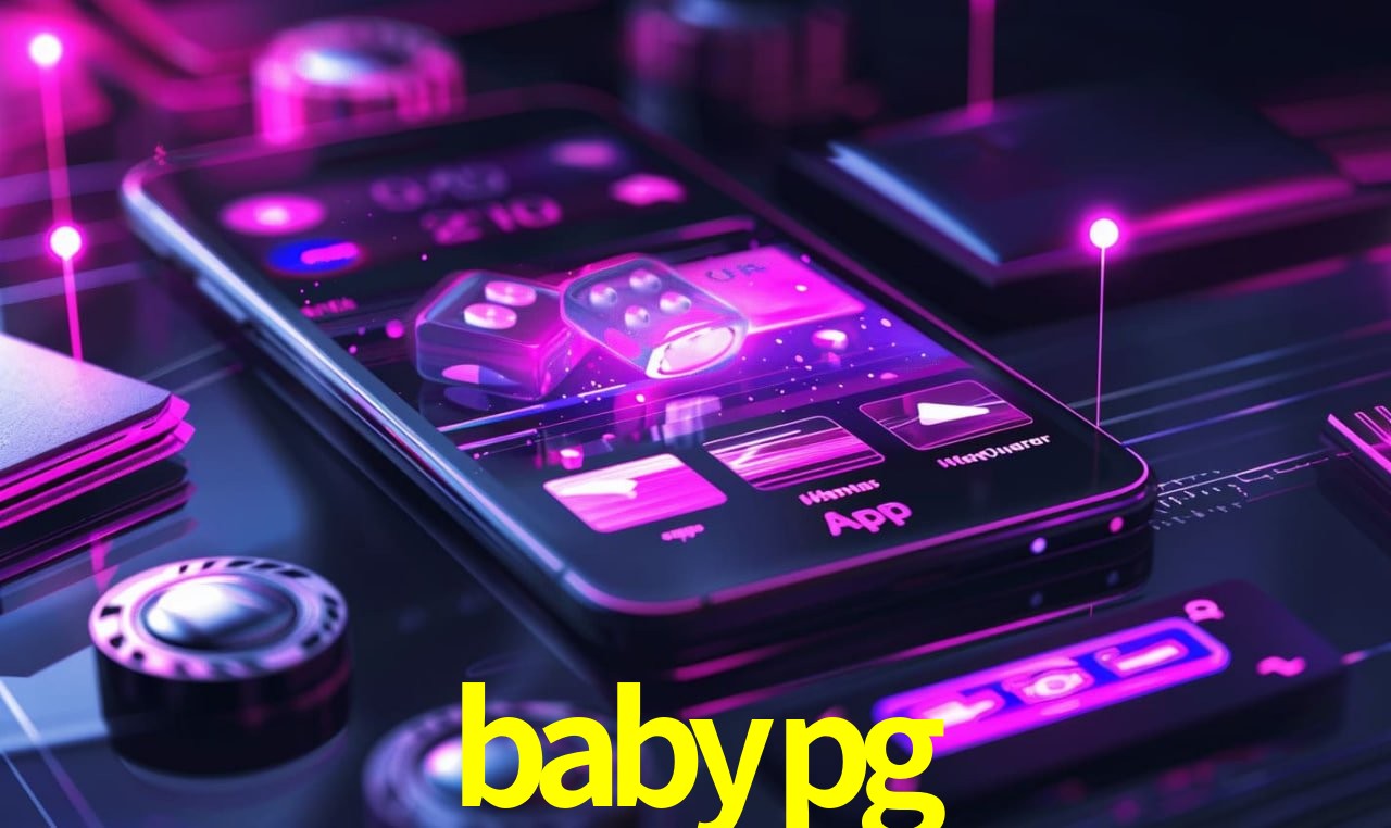 Game Statistics babypg