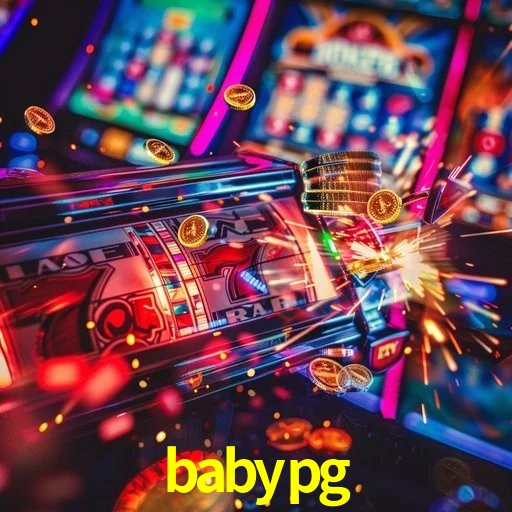 Apostas de Tênis babypg
