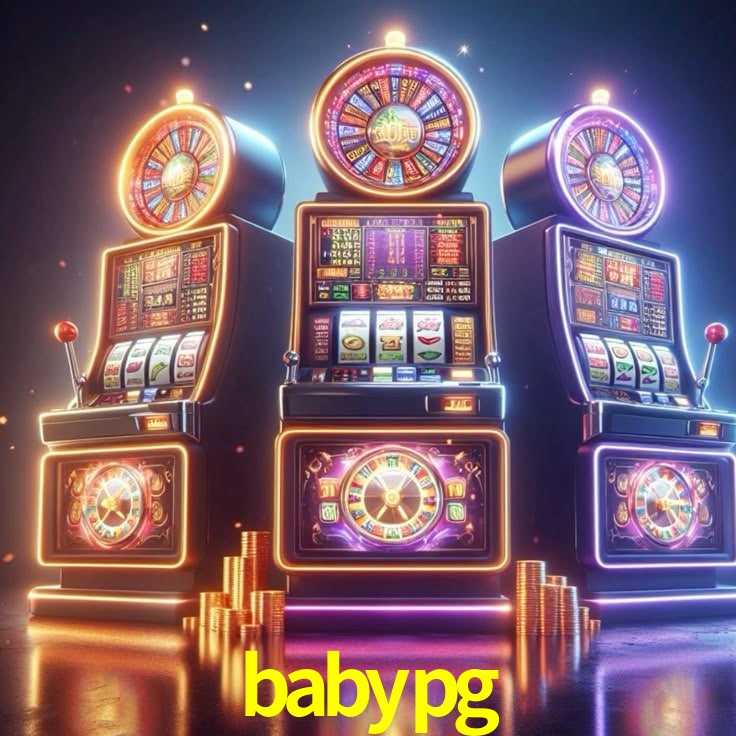 Ofertas Imperdíveis na babypg: Promoções e Bônus Que Valem a Pena