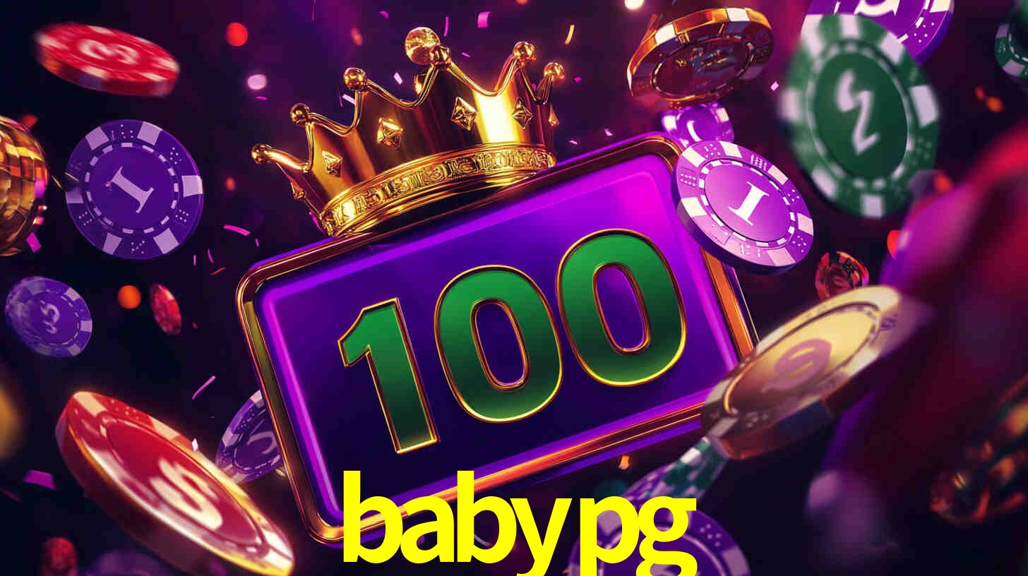 VIP Casino babypg