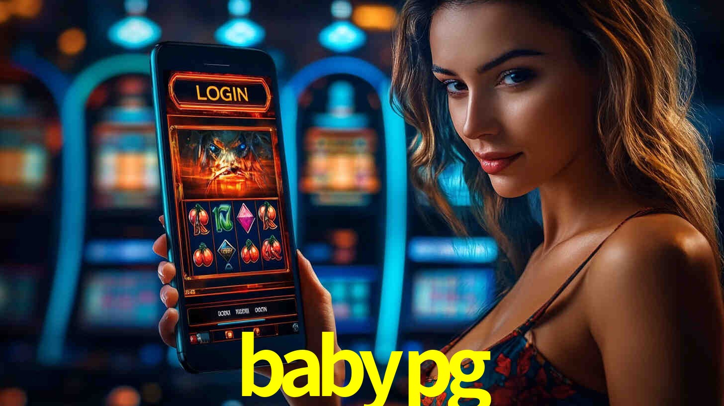 babypg