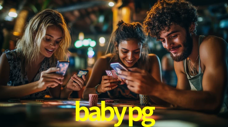 Spaceman Game babypg