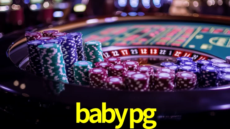 Crash Games Statistics babypg