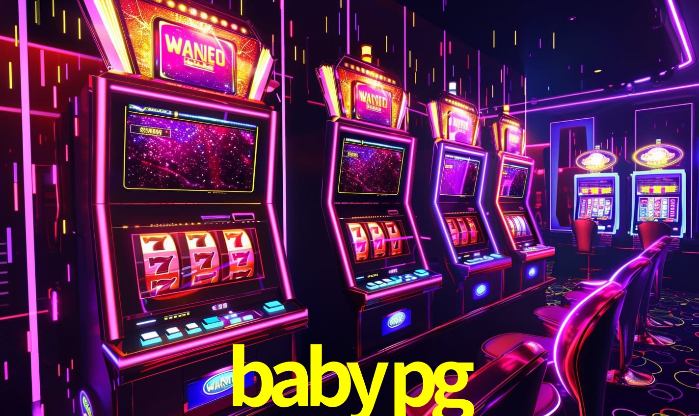 babypg Crash - Aviator e 35+ Jogos Instant Win