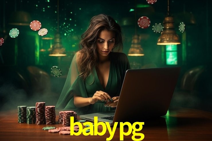 babypg - App Security