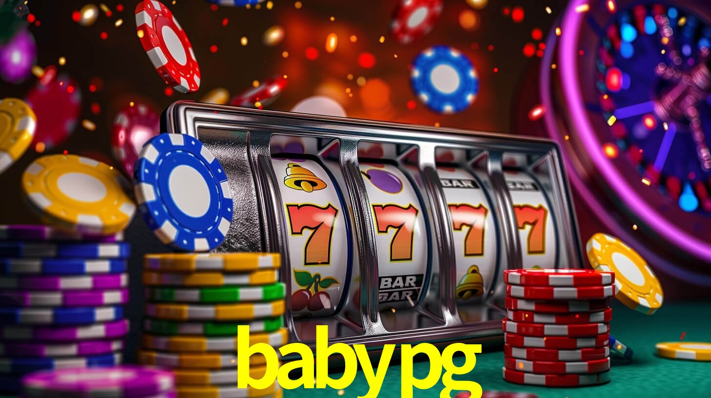 Estatísticas Crash Games babypg