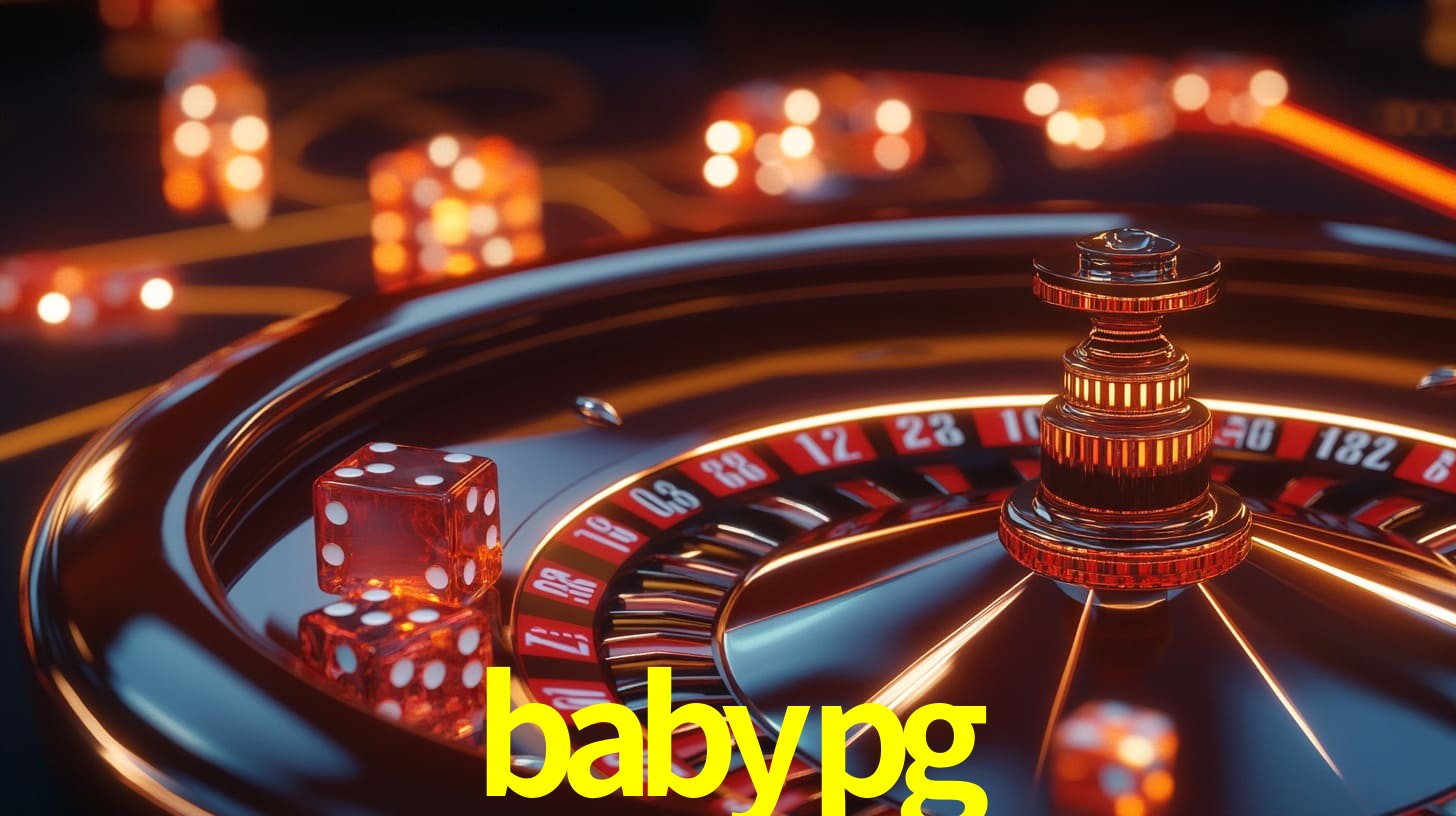 babypg.com