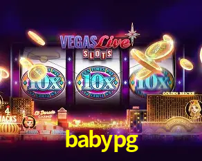 babypg Rio de Janeiro - Bonus Terms