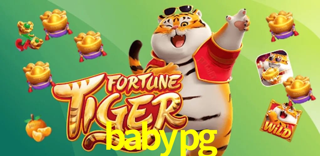 Games Directory babypg
