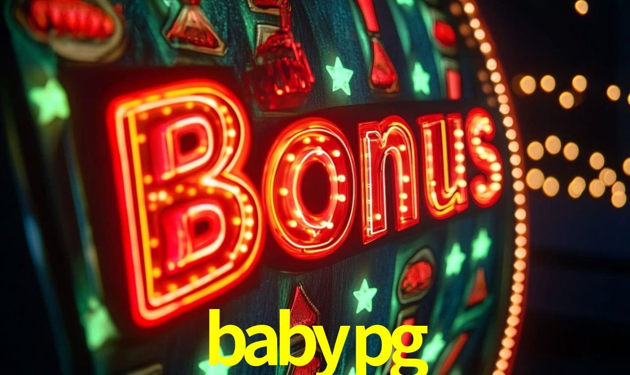 Jogo Spaceman babypg