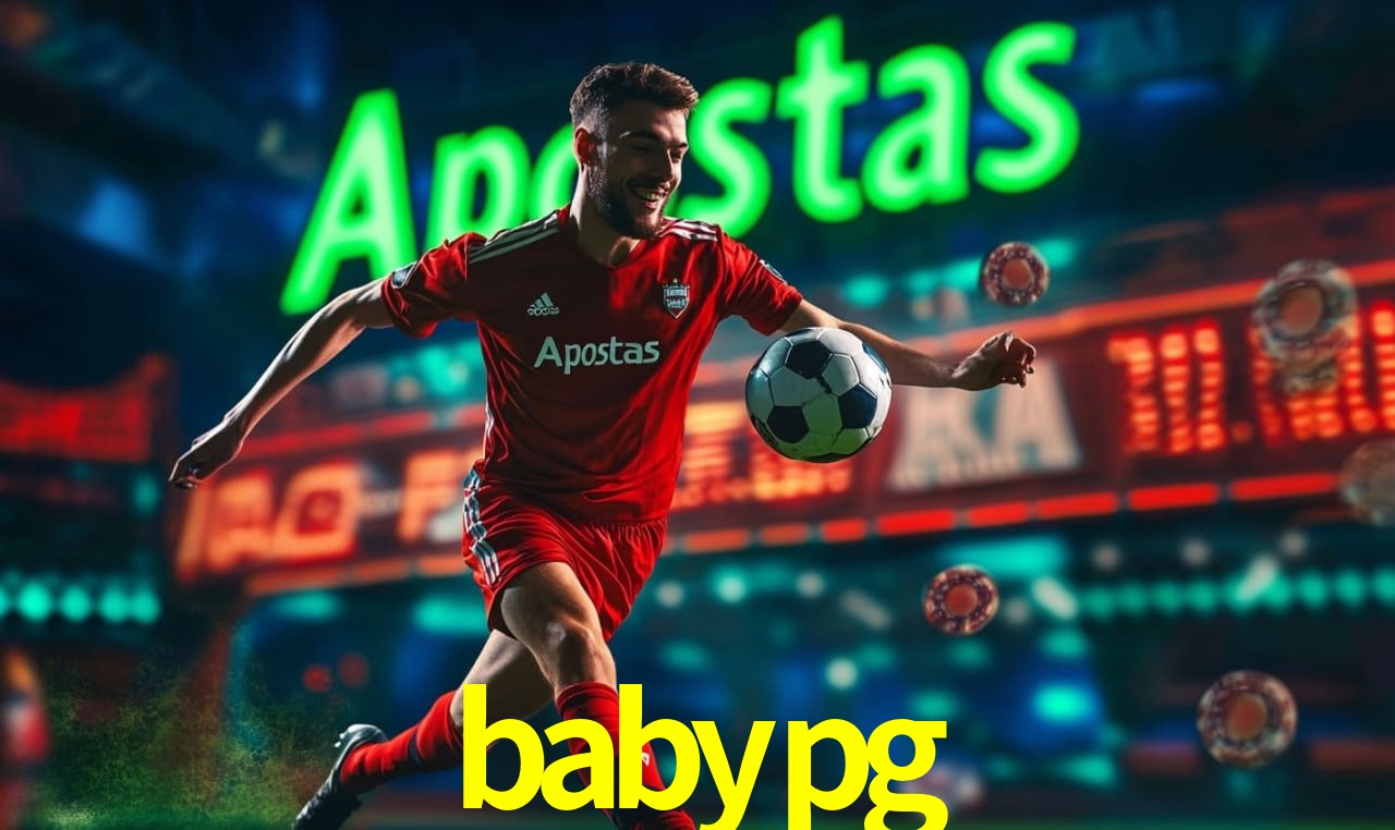 Mesa de Blackjack babypg