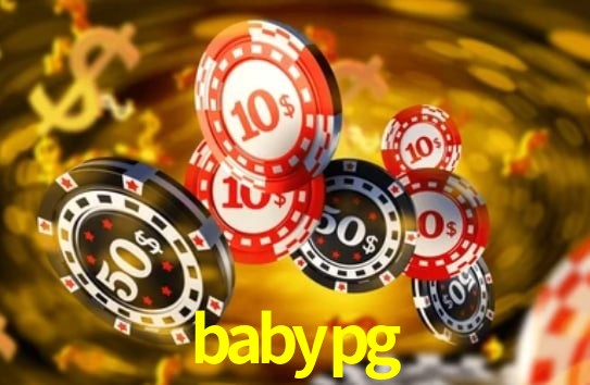 Diretório de Jogos babypg