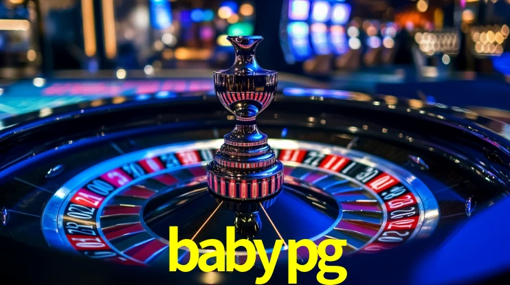 babypg App Interface