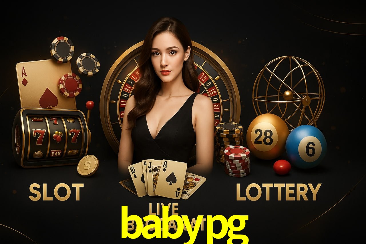 babypg Salvador - Promo Stats