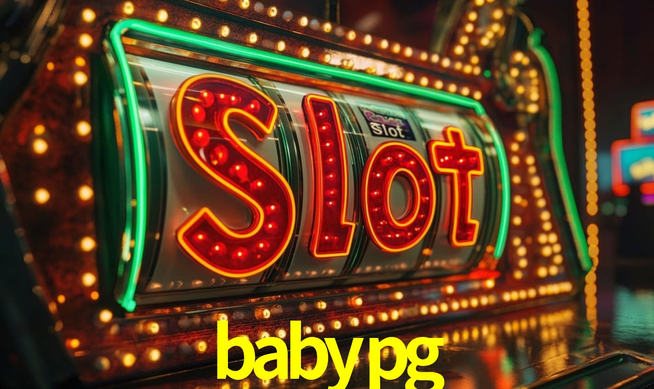 babypg - Security