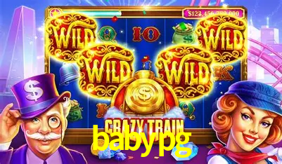 babypg Brasília - VIP Program
