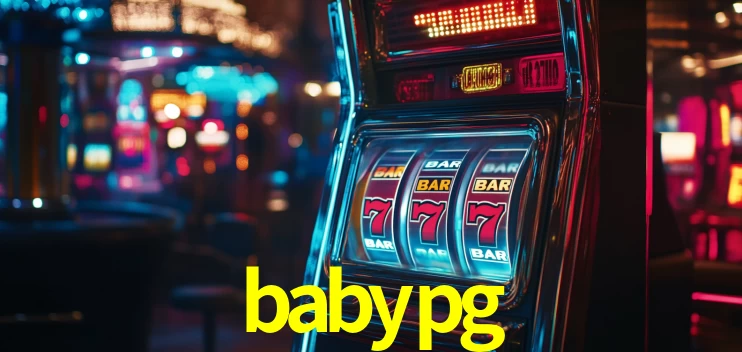 Aviator Game babypg