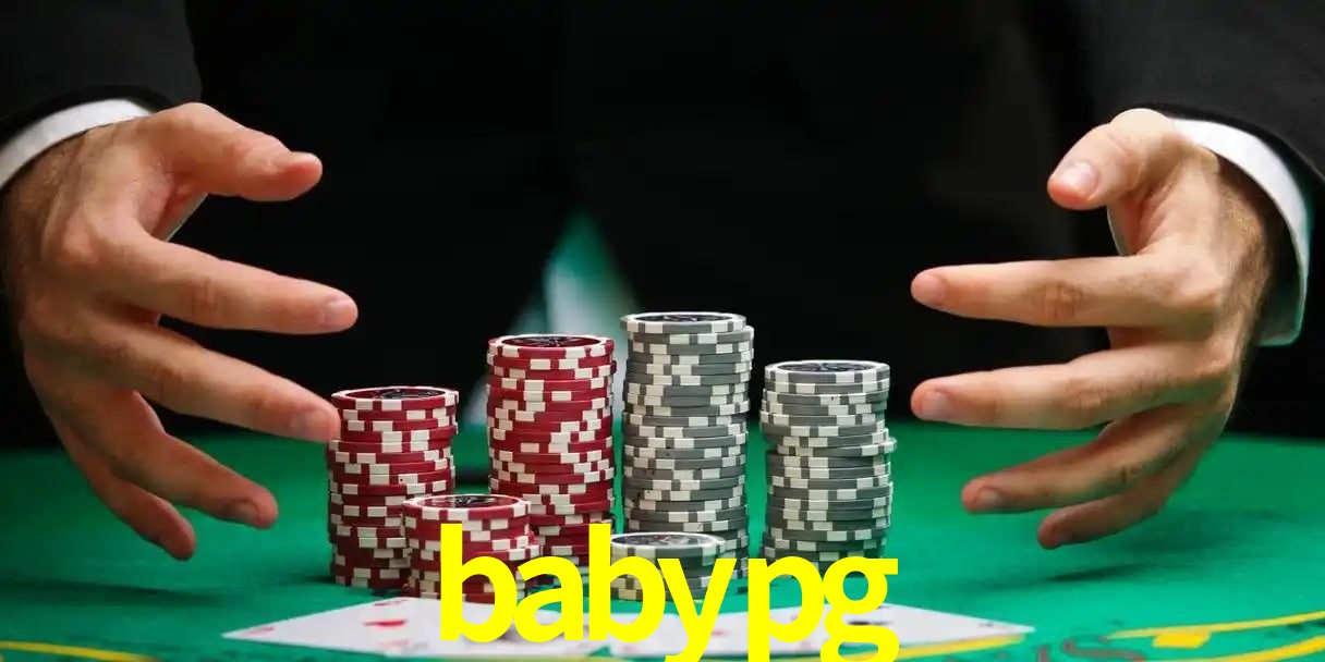babypg Salvador - Football