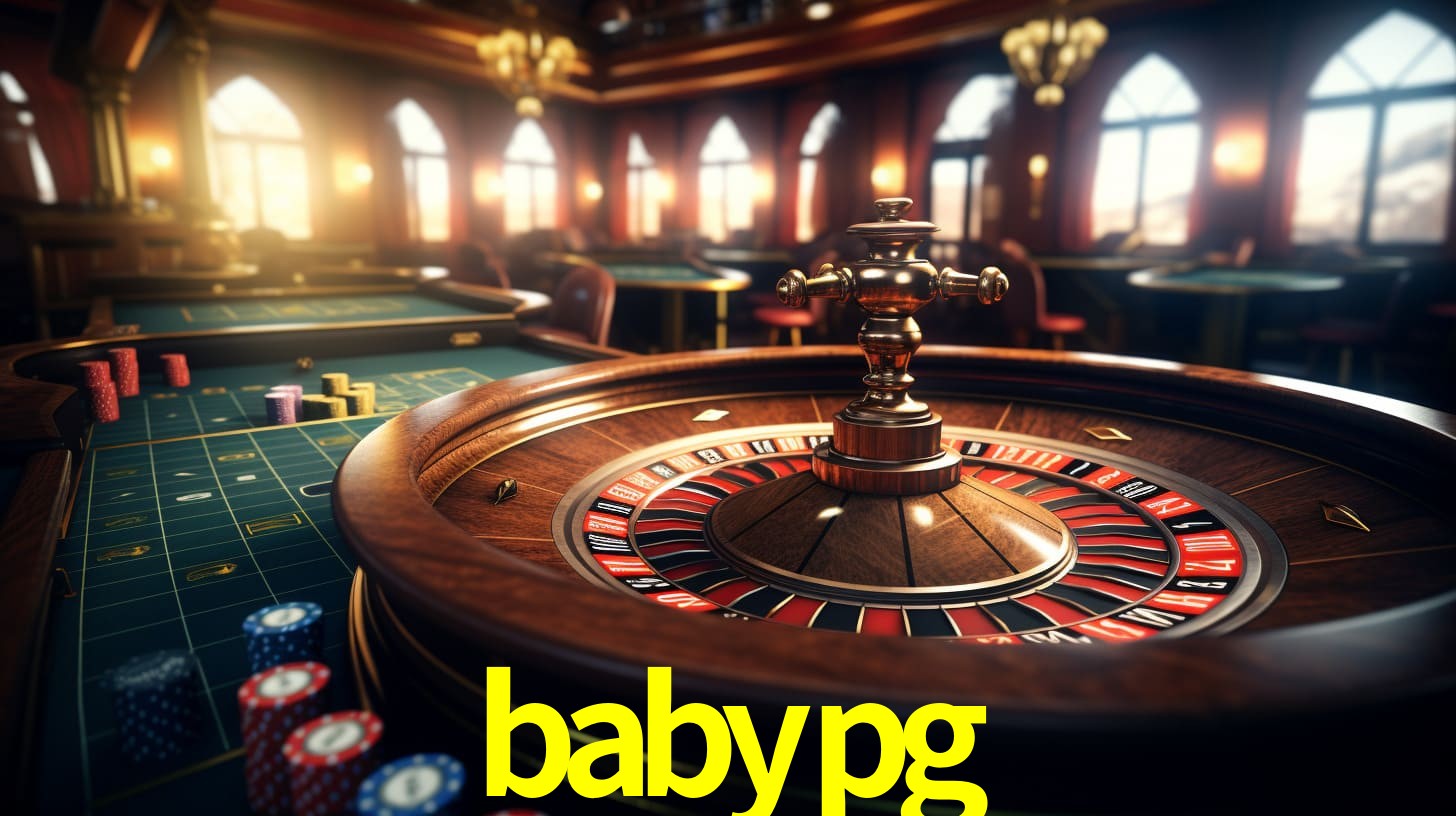 Basketball Betting babypg