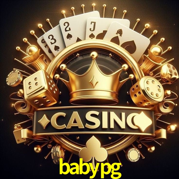Integração de APIs babypg