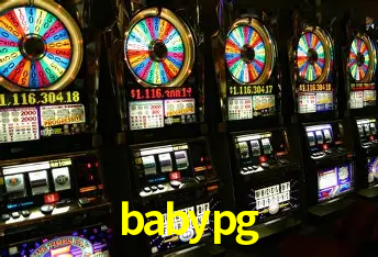 Apostas Esportivas na babypg: Um Guia Completo