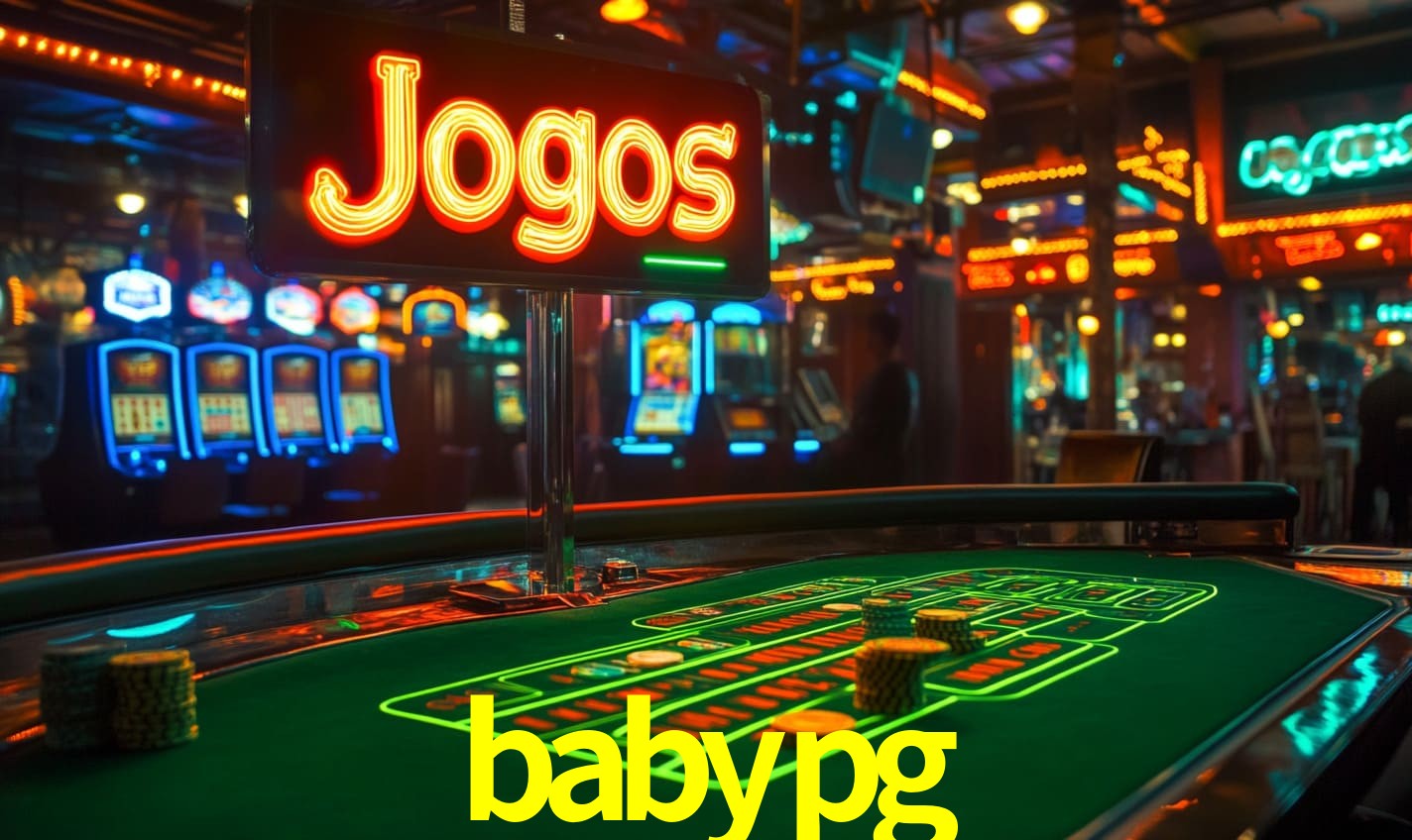 Distribuição de RTP em Jogos de Slot Certificados - Análise de 10.000+ Jogos