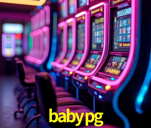 babypg Rio de Janeiro - Slot Strategy