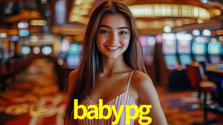 Daily Bonuses babypg