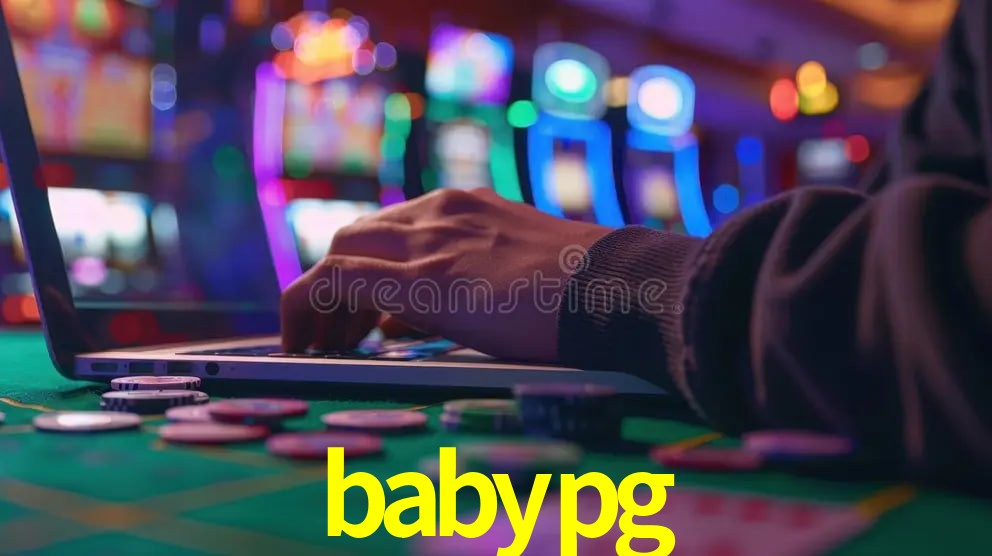Jogo Aviator babypg