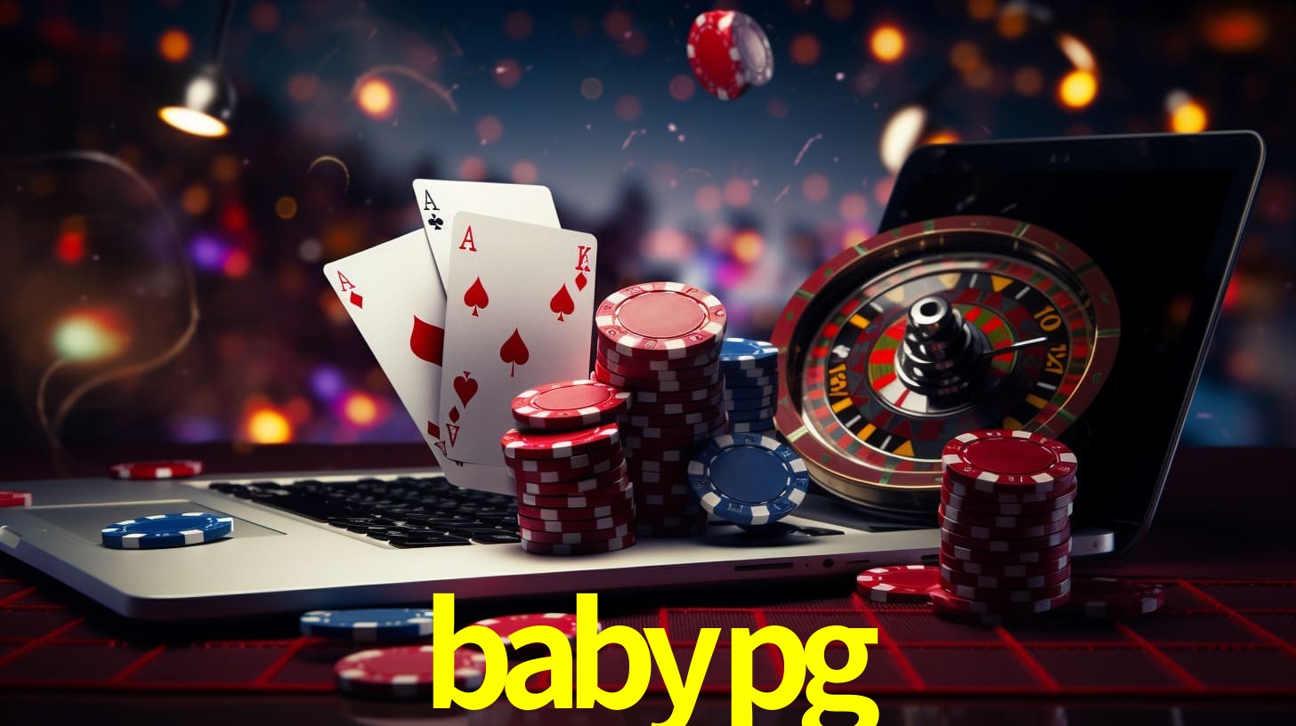 Football Betting babypg