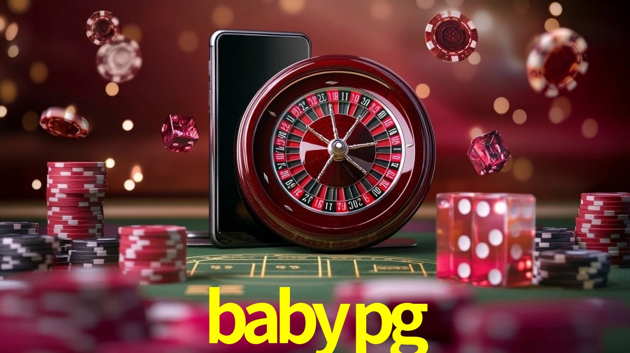 Bonus Features babypg