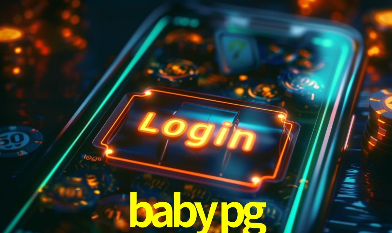 Gates of Olympus babypg