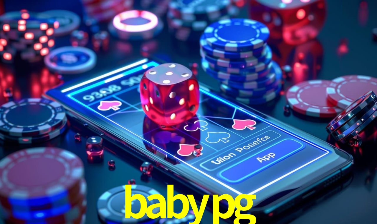 babypg Brasília - Betting Features