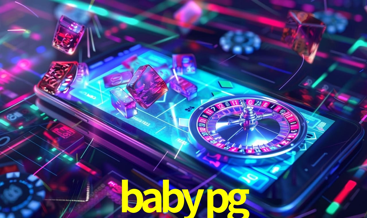 Login Seguro babypg