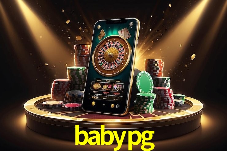 babypg - Winners Celebration