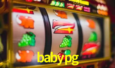 Inovações de Jogos na babypg: O Futuro das Experiências Interativas