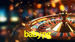 babypg Promoções - 30+ Ofertas Diárias