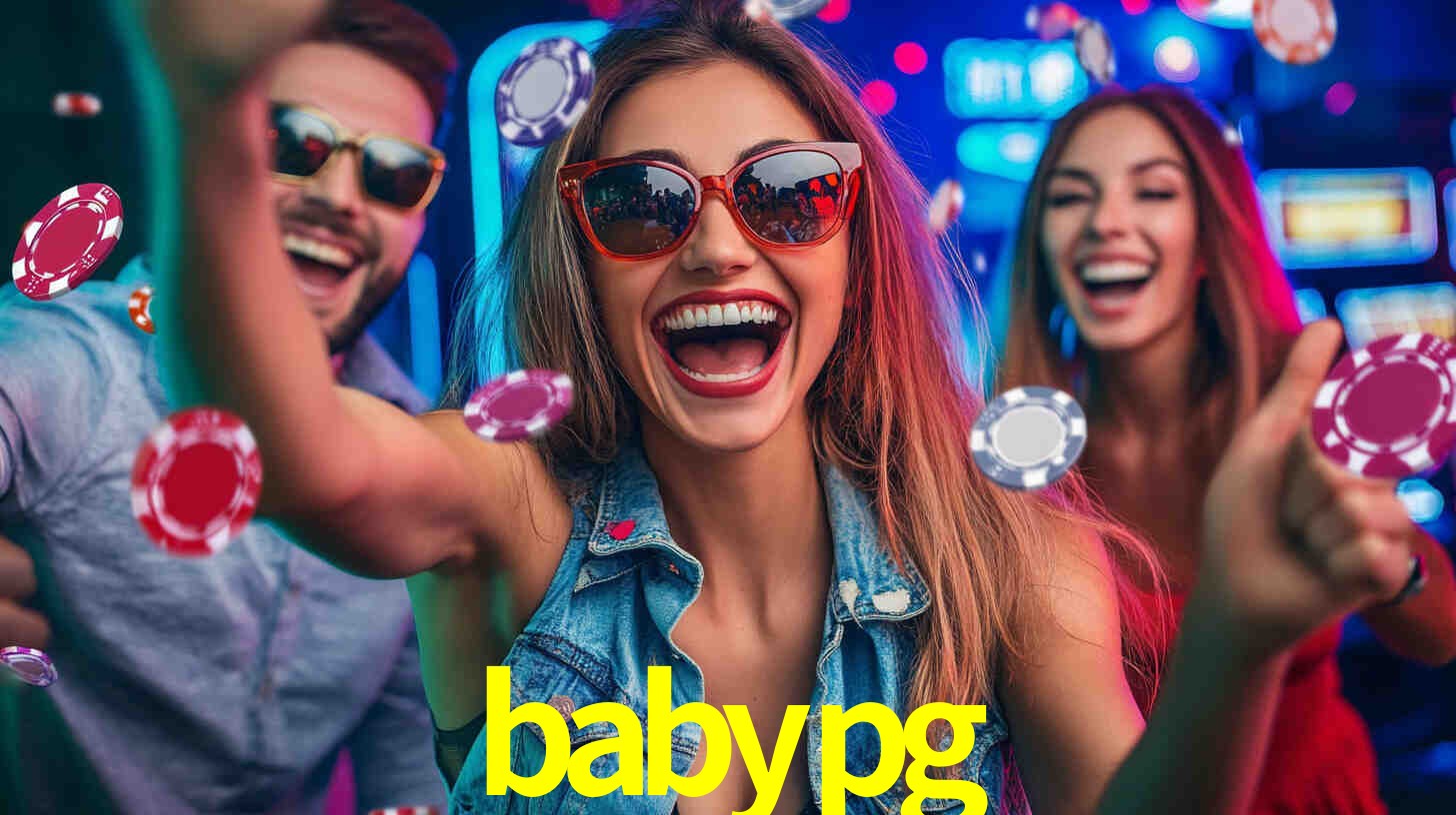 Descubra a Essência do babypg: Nossa História e Compromissos
