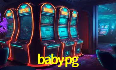 A Emoção da Loteria na babypg: Uma Chance de Mudança de Vida