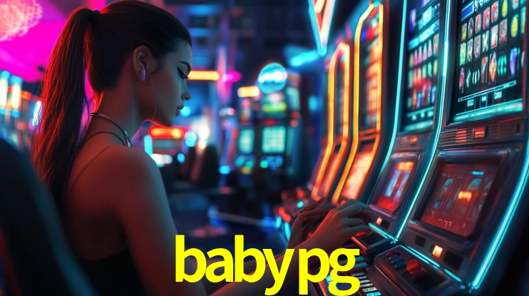Instant EasyPaisa babypg