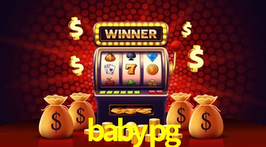 Weekend Specials babypg